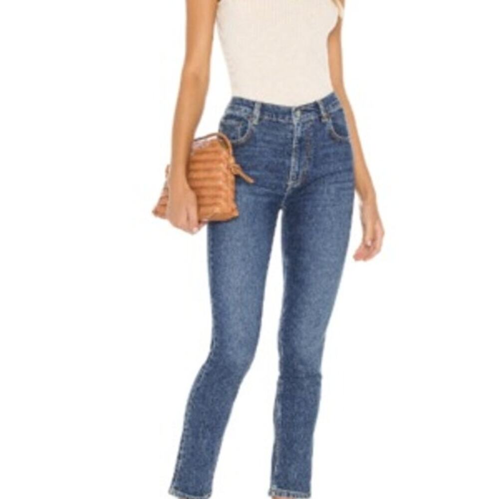 Boyish Brand Zachary Jeans
